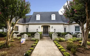 Image of Matthews Manor Bed & Breakfast