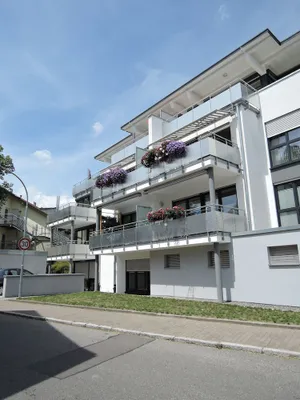 Image of Appartement Kopp