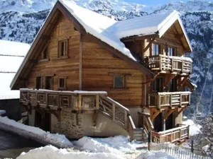 Image of VAUJANYLOCATIONS - Le Grenier de Germaine
