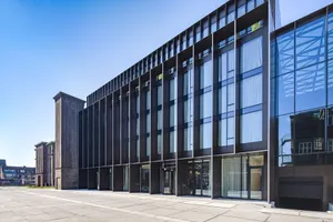 Image of NEO KVL Hotel by Tasigo