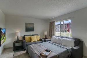 Image of Scottsdale Park Suites