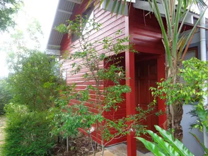 Image of Mountain Edge Studios