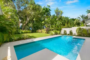 Image of Belle Escapes - Luxury Beachfront Living
