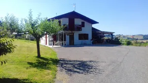 Image of Villa Quartier Ibigneta