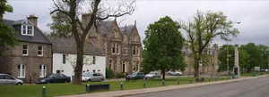 Image of Rosehall Guest House
