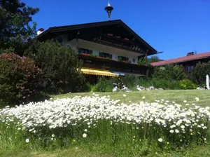 Image of Apartmenthaus Der Johanneshof - tolle Lage nah am See