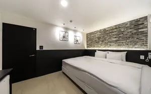 Image of Gasan The Stay Hotel