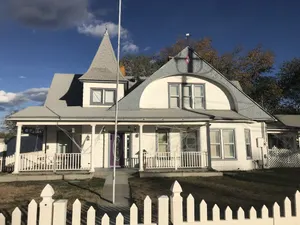 Image of Celestial Rose Bed & Breakfast