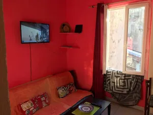 Image of Studio St Charles