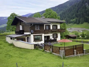 Image of Martina Kleinarl in Kleinarl
