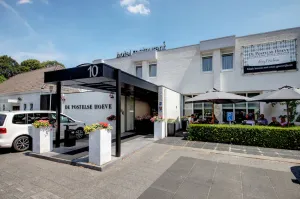 Image of De Postelse Hoeve