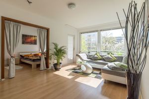 Image of Private Apartment Am Wehrbusch