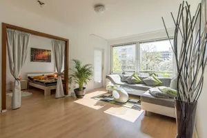 Image of Private Apartment Am Wehrbusch