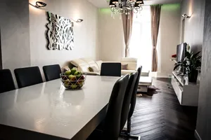 Image of Residence du Louvre - Apartments - Prime location Palais & Croisette - Luxury Stay by LRA Cannes