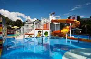 Image of Turtle Beach Private Superior Apartment