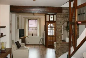 Image of Dee & Steve's B&B