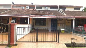 Image of Nair Homestay