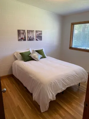 Image of Brand New 2BR Home in Salina