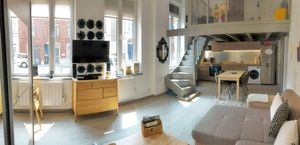 Image of Residence St Martin