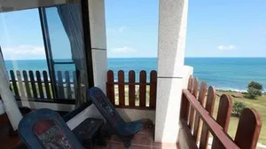 Image of Haiming Wei B&B