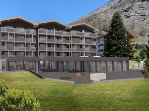 Image of Kristall-Saphir