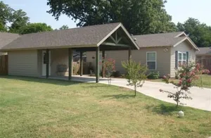 Image of River Rock Bed and Breakfast Cottages