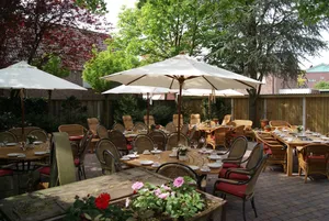 Image of Hotel Marktzicht