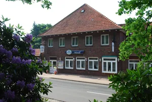 Image of GreenLine Hotel Holst