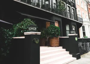 Image of Blakes Hotel London