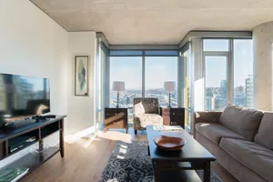Image of SoBe Third Ave Apartments