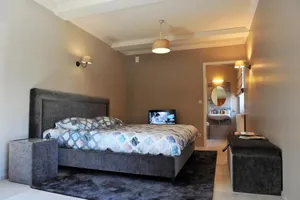 Image of B&B Het Vuchterhof