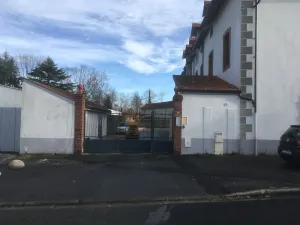 Image of Les spas de la Chartreuse