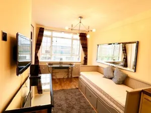 Image of Nell Gwynn House Apartment