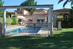Image of les alicantes