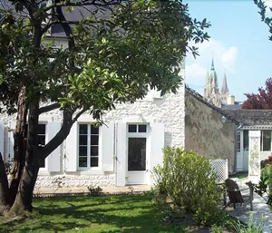 Image of Aggarthi Bed and Breakfast