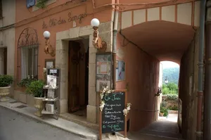 Image of La Cle Des Songes