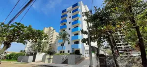 Image of Hotel Canto do Atlântico