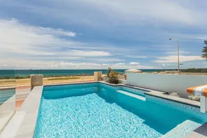 Image of Cottesloe Beach House I