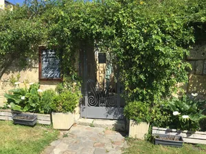 Image of Les Chambres d'Ovaline