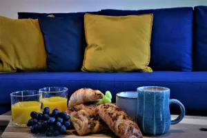 Image of Peaceful, Lovely and Modern, Entire House