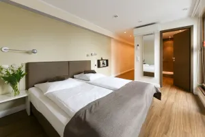 Image of Hotel Casa Colonia