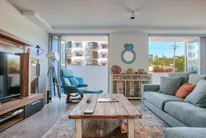 Image of Elysee Beachside Apartments Alexandra Headland