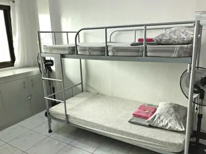 Image of JDL Residences Hostel