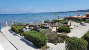 Image of Au Grand sud