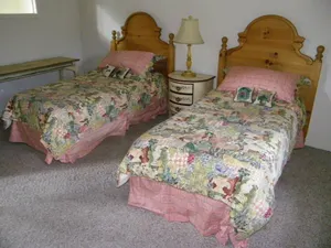 Image of Slippery Slope Chalet by Lake Tahoe Accommodations