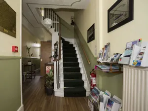 Image of Somerton Guest House
