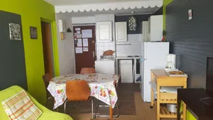 Image of Appartement, vue LAC Panoramique avec Terrasse, Parking, Aux Angles