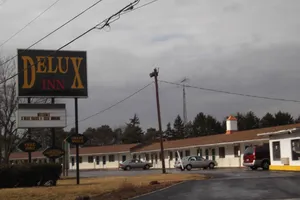 Image of Delux Inn
