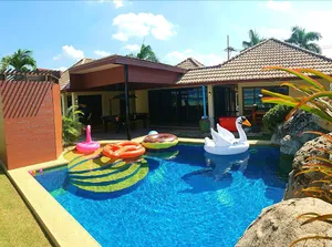 Image of Baan Nokyung