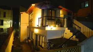 Image of Oh My Guesthouse